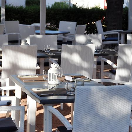 Resort Fior di Sardegna Posada  Esterno foto