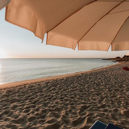 Resort Fior di Sardegna Posada  Esterno foto