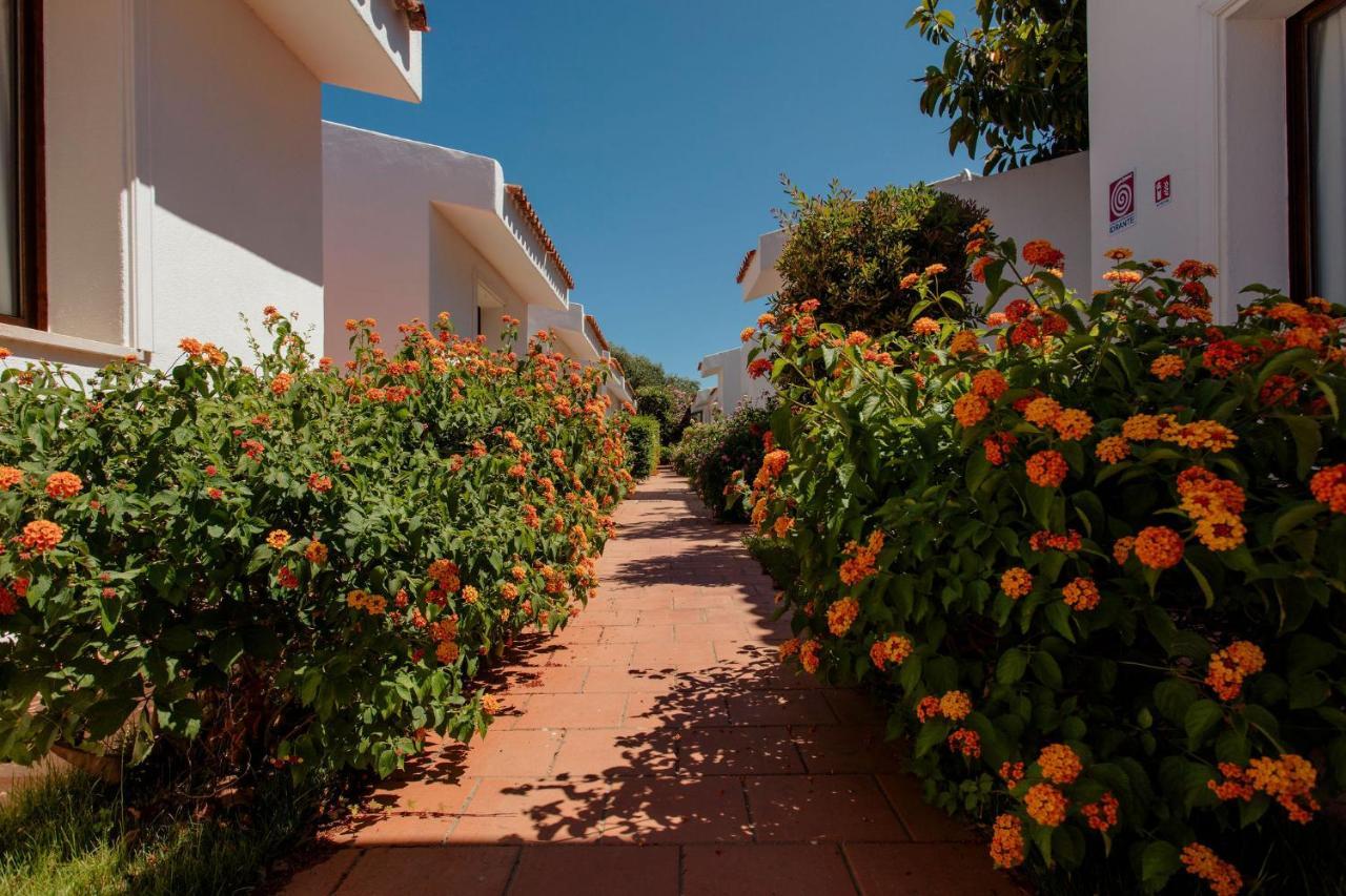 Resort Fior di Sardegna Posada  Esterno foto